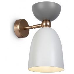Бра Maytoni MOD113WL-01W Cloches