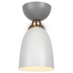 Бра Maytoni MOD113WL-01W Cloches
