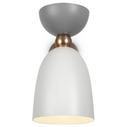 Бра Maytoni MOD113WL-01W Cloches