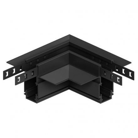 Коннектор L-образный Arte Lamp A590706