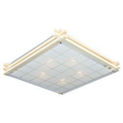 Светильник настенно-потолочный Omnilux OML-40517-05