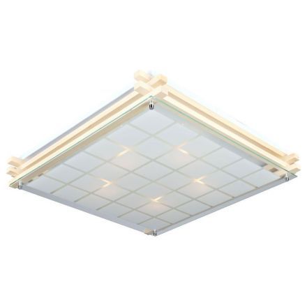 Светильник настенно-потолочный Omnilux OML-40517-05