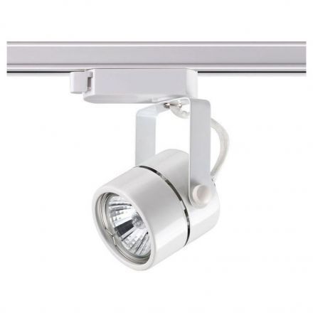 Трековый светильник Novotech 370428