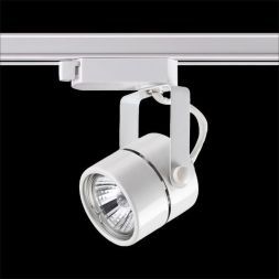 Трековый светильник Novotech 370428