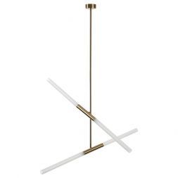 Подвесной светильник Odeon Light 4306/4 Soho