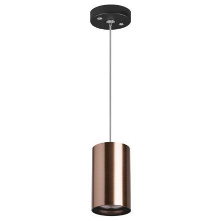 Подвесной светильник Lightstar Rullo (214430+590057) RP430