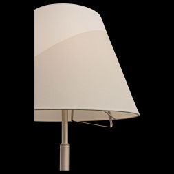 Торшер Freya FR5084FL-01G