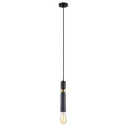 Подвесной светильник Lussole Loft LSP-8145 (LUSSOLE LSP-8145)