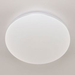 Потолочный светодиодный светильник Citilux CL714330G Симпла