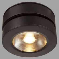 Спот Maytoni Alivar C022CL-L12B