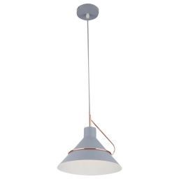 Подвесной светильник Freya Amis FR5025PL-01GR (MAYTONI FR5025PL-01GR) Подвесной светильник Freya Amis FR5025PL-01GR (MAYTONI FR5025PL-01GR)