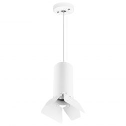 Светильник подвесной Lightstar RP486436