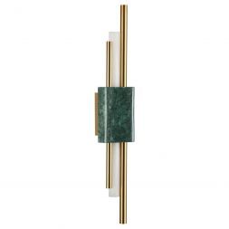 Бра Odeon Light 4360/10WL Marmi