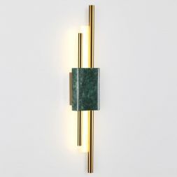 Бра Odeon Light 4360/10WL Marmi