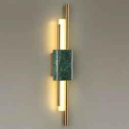 Бра Odeon Light 4360/10WL Marmi