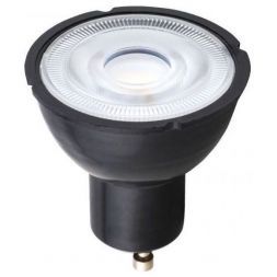 Лампа светодиодная Nowodvorski Reflector Led 8348