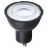 Лампа светодиодная Nowodvorski Reflector Led 8348
