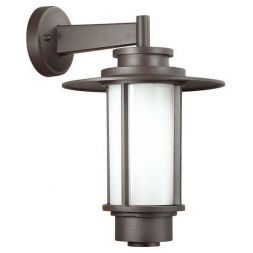 Уличный светильник Odeon Light 4047/1W