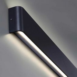 Уличный светодиодный светильник Novotech ASA 359168