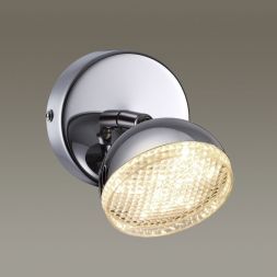 Светодиодный спот Lumion 3623/6WL