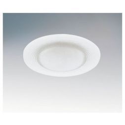 Влагозащищенный светильник Lightstar 006881