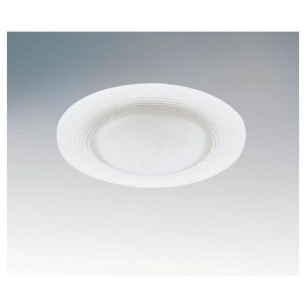 Влагозащищенный светильник Lightstar 006881
