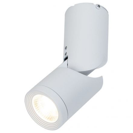 Накладной светильник Maytoni Tube C019CW-01W