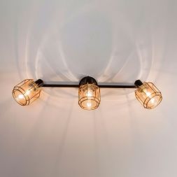 Спот Citilux CL542632 Таверна