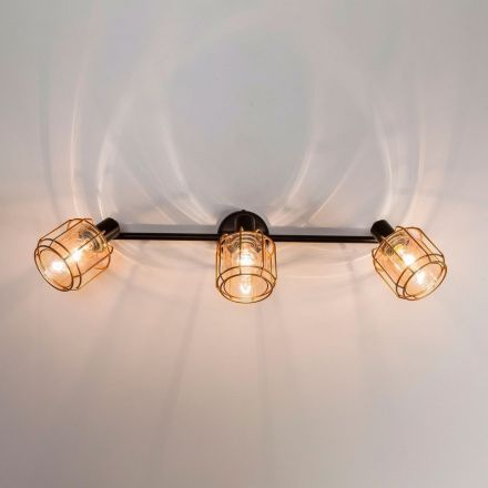 Спот Citilux CL542632 Таверна
