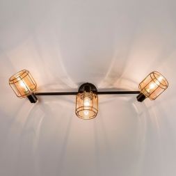 Спот Citilux CL542632 Таверна