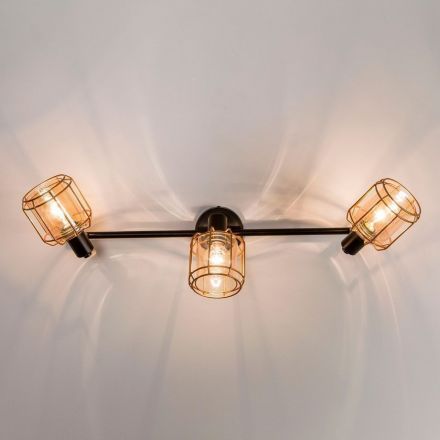 Спот Citilux CL542632 Таверна