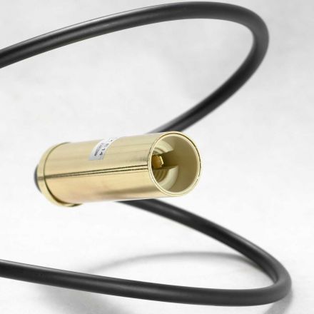 Бра Lussole Lgo LSP-8192V
