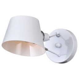 Бра Favourite 1513-1W (FAVOURITE 1513-1W)