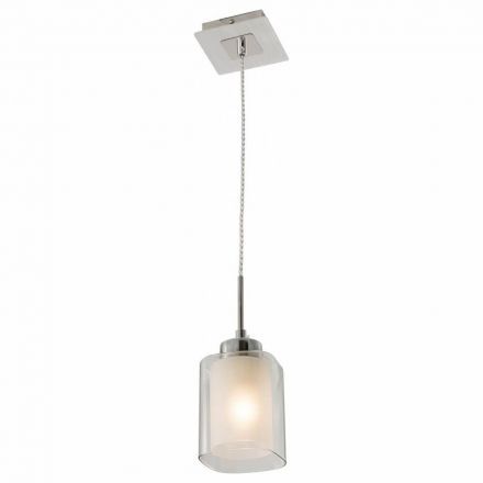 Подвесной светильник Citilux CL104110