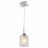Подвесной светильник Citilux CL104110