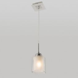 Подвесной светильник Citilux CL104110