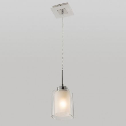 Подвесной светильник Citilux CL104110