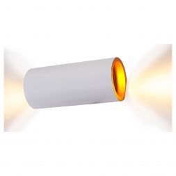 Бра Gerhort G62144/2w S WT