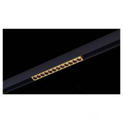 Трековый светодиодный светильник ST Luce ST806.236.12