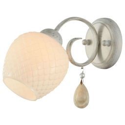 Бра F-Promo Gemmas 2268-1W (FAVOURITE 2268-1W)