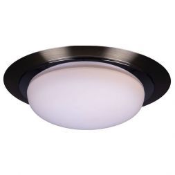 Светильник потолочный VELANTE 344-502-01