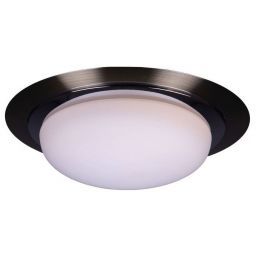 Светильник потолочный VELANTE 344-502-01 (VELANTE 344-502-01) Светильник потолочный VELANTE 344-502-01 (VELANTE 344-502-01)