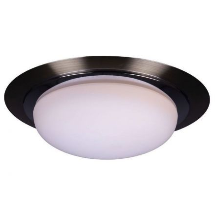 Светильник потолочный VELANTE 344-502-01