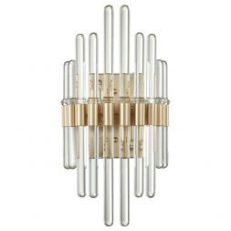 Настенный светильник Odeon Light Stika 4988/2W