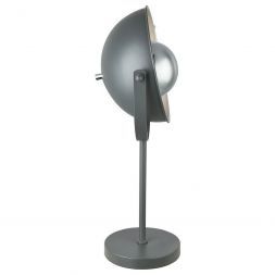 Настольная лампа Globo 58287T Xirena