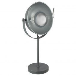 Настольная лампа Globo 58287T Xirena