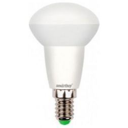 Светодиодная лампа Smartbuy SBL-R39-04-40K-E14