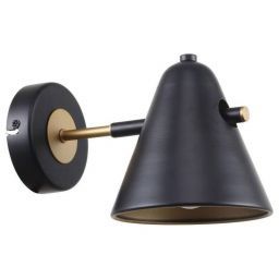 Бра F-Promo 2844-1W Rigor (FAVOURITE 2844-1W)