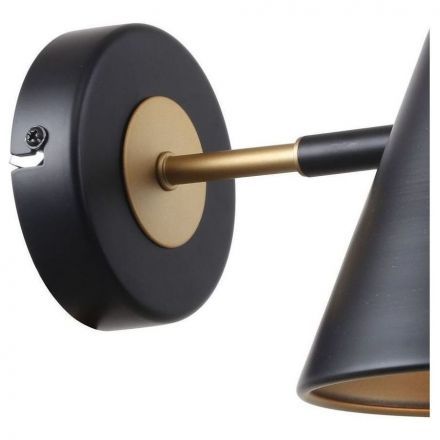 Бра F-Promo 2844-1W Rigor