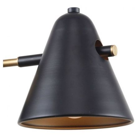 Бра F-Promo 2844-1W Rigor